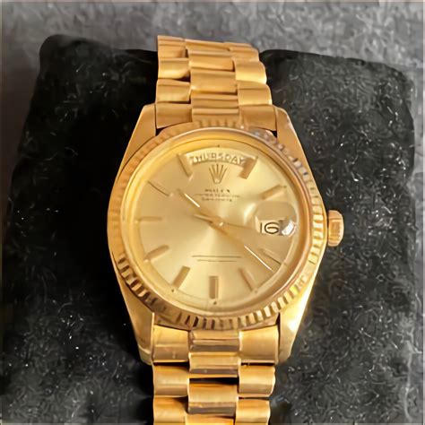 antique rolex watch|antique rolex watch for sale.